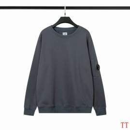 Picture of C P Company Sweatshirt _SKUCompanyM-XXL20tn0231089